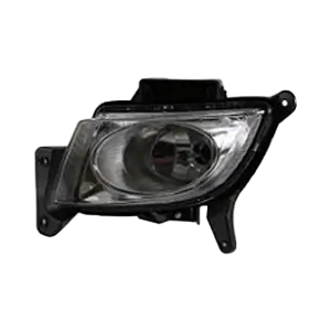 پروژکتور چپ هیوندای I30