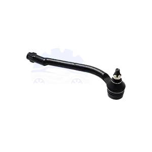 سیبک فرمان راست هیوندای I30