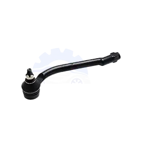 سیبک فرمان چپ هیوندای I30