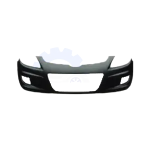 جلو پنجره هیوندای I30