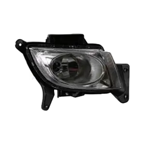 پروژکتور راست هیوندای I30