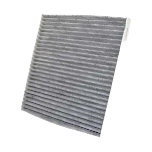 فیلتر کابین هیوندای I30