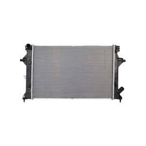 رادیاتور آب هیوندای I30