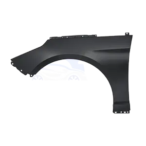 گلگیر جلو چپ هیوندای سوناتا LF