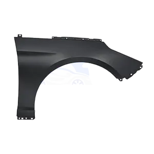 گلگیر جلو راست هیوندای سوناتا LF