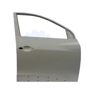 درب جلو چپ هیوندای سوناتا LF