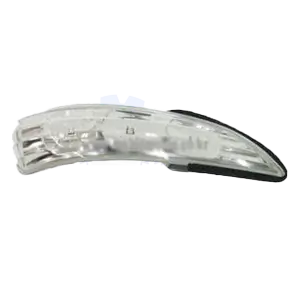 راهنما آینه راست هیوندای جنسیس کوپه