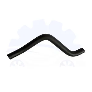 شلنگ ورودی بخاری ام وی ام X22