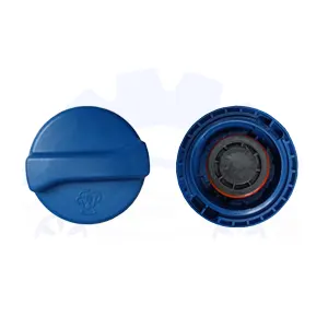 درب مخزن آب ام وی ام X22