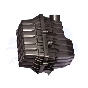 هواکش ام وی ام x22