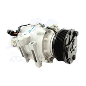 کمپرسور کولر ام وی ام X22