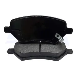 لنت جلو ام وی ام X22