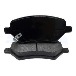 لنت عقب ام وی ام X22