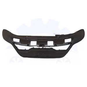 سپر جلو پایین ام وی ام X22