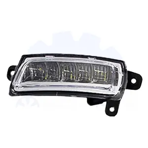 پروژکتور جلو چپ ام وی ام X22