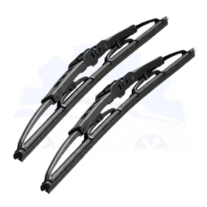 تیغه برف پاک کن ام وی ام X22