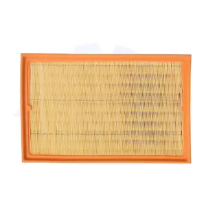 فیلتر هوا ام وی ام X22