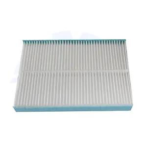 فیلتر کابین ام وی ام X22