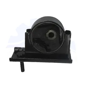 دسته موتور عقب راست ام وی ام x22