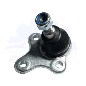 سیبک طبق جلو چپ ام وی ام X22