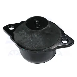 دسته موتور عقب چپ ام وی ام x22