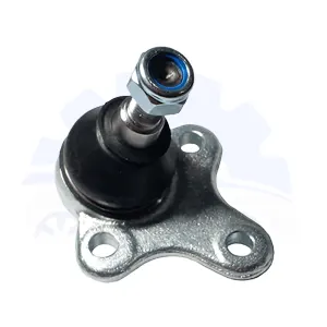 سیبک طبق جلو راست ام وی ام X22