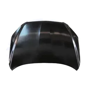 درب موتور ام وی ام X22