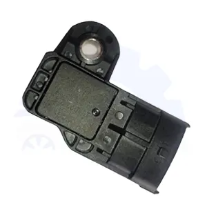 سنسور مپ ام وی ام x22