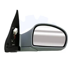 آینه بغل راست ام وی ام X22