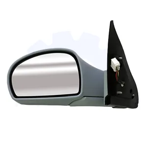 آینه بغل چپ ام وی ام X22