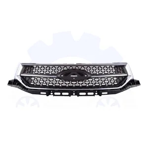 جلو پنجره ام وی ام X22