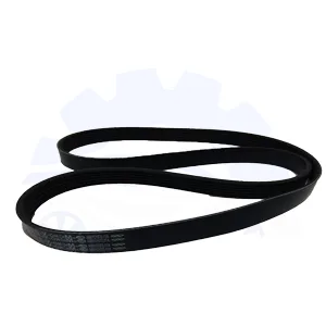 تسمه دینام ام وی ام X22