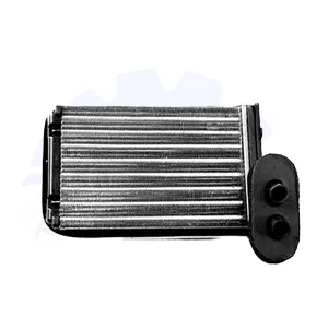 رادیاتور بخاری ام وی ام X22