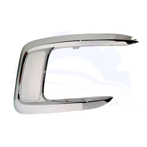 زه دور دیلایت چپ ام وی ام X22