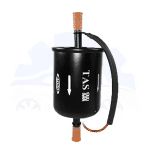 فیلتر بنزین ام وی ام X22