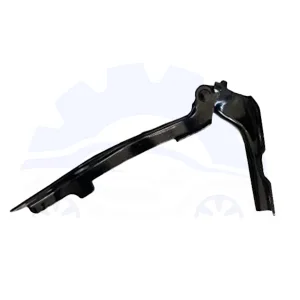 لولای چپ درب موتور ام وی ام X22 پرو