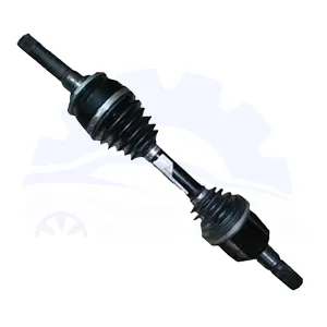 پلوس کامل راست جک S5 اتومات