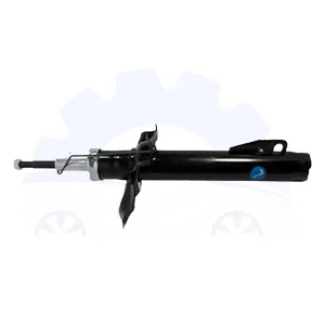 کمک فنر عقب چپ جک S5