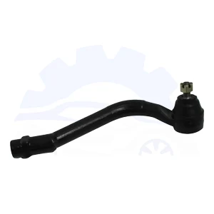 سیبک فرمان راست جک S5