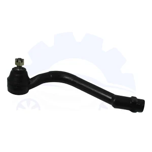 سیبک فرمان چپ جک S5