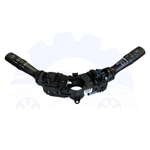 دسته راهنما جک S5