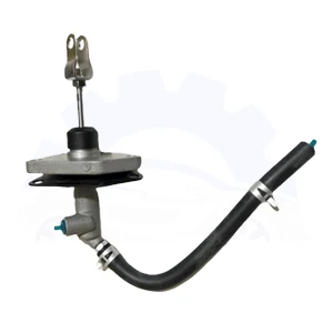 پمپ کلاچ بالا جک S5