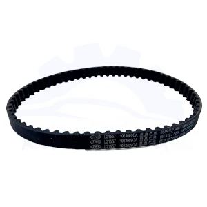 تسمه بالانسر جک S5