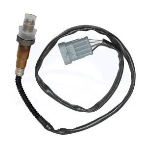 سنسور اکسیژن بالا جک S5