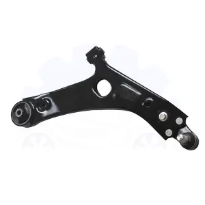 طبق جلو راست جک S5