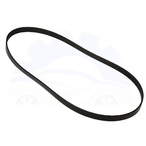 تسمه کولر جک S5