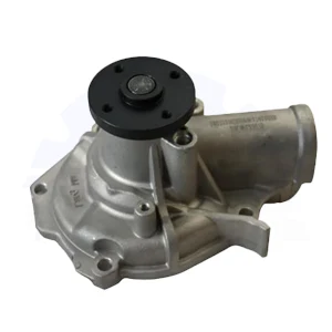 واتر پمپ جک S5