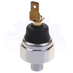 فشنگی روغن جک S5