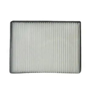 فیلتر کابین جک S5