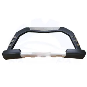 گارد جلو جک s5